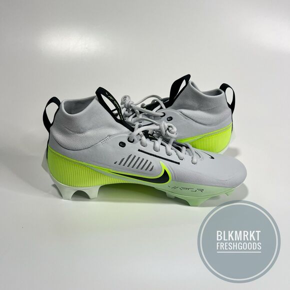 Athletic_Shoes